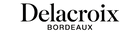 Delacroix Bordeaux